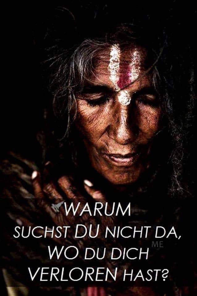 schamanische Begleitung und Coaching durch Berater und Druide auf deinem Weg zu Dir selbst